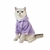 Buso snoopy - (copia) - (copia) - buy online