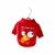 Buso snoopy - (copia) - (copia) - (copia) - (copia) - (copia) - (copia) - (copia) on internet