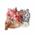 Buso snoopy - (copia) - (copia) - (copia) - (copia) - (copia) - (copia) - (copia) - (copia) - (copia) - (copia) - (copia) - (copia) - (copia) on internet
