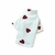 Buso snoopy - (copia) - (copia) - (copia) on internet
