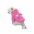 Buso snoopy - (copia) - (copia) - buy online