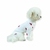 Buso snoopy - (copia) - (copia) - (copia) - buy online