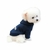 Buso snoopy - (copia) - (copia) - buy online