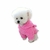 Buso snoopy - (copia) - (copia) on internet