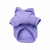 Buso snoopy - (copia) - (copia) on internet