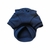 Image of Buso snoopy - (copia) - (copia)