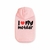Buso snoopy - (copia) - (copia) - buy online