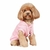 Buso snoopy - (copia) - (copia) - Mon Chérie Pets