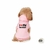 Buso snoopy - (copia) - (copia) on internet
