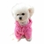 Buso snoopy - (copia) - (copia) - Mon Chérie Pets