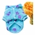 Buso snoopy - (copia) - (copia) - Mon Chérie Pets