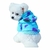 Buso snoopy - (copia) - (copia) - online store