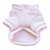 Buso snoopy - (copia) - (copia)