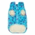 Buso snoopy - (copia) - (copia) - (copia) on internet