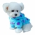 Buso snoopy - (copia) - (copia) - buy online