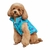 Buso snoopy - (copia) - (copia) - (copia) - buy online