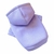 Buso snoopy - (copia) - (copia) on internet