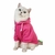 Buso snoopy - (copia) - (copia) - Mon Chérie Pets