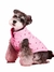 Buso snoopy - (copia) - (copia) - (copia) - (copia) - (copia) - (copia) - (copia) - (copia) - (copia) - (copia) - (copia) - (copia) - (copia) - buy online