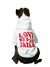 Buso snoopy - (copia) - (copia) - buy online