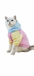 Buso snoopy - (copia) - (copia) - buy online