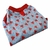 Buso snoopy - (copia) - (copia) - (copia) - buy online