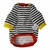 Buso snoopy - (copia) - (copia) - (copia) - (copia) - (copia) on internet
