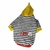 Buso snoopy - (copia) - (copia) - (copia) - (copia) - (copia) - buy online