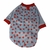 Buso snoopy - (copia) - (copia) - (copia) on internet