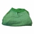 Buso snoopy - (copia) - (copia) - (copia) - (copia) - (copia) - (copia) - (copia) on internet