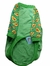 Buso snoopy - (copia) - (copia) - (copia) - (copia) - (copia) - (copia) - (copia) - buy online
