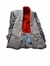 Buso snoopy - (copia) - (copia) - buy online