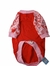 Buso snoopy - (copia) - (copia) - (copia) - (copia) - (copia) - (copia) on internet