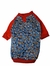 Buso snoopy - (copia) - (copia) - (copia) - (copia) - Mon Chérie Pets