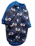 Buso snoopy - (copia) - (copia) - (copia) - (copia) - (copia) - Mon Chérie Pets