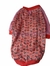 Buso snoopy - (copia) - (copia) - (copia) - (copia)