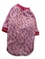 Buso snoopy - (copia) - (copia) - (copia) - (copia) - (copia) on internet