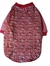 Buso snoopy - (copia) - (copia) - (copia) - (copia) - (copia) - buy online