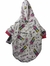 Buso snoopy - (copia) - (copia) - (copia) - (copia) - (copia) - (copia) on internet