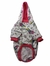 Buso snoopy - (copia) - (copia) - (copia) - (copia) - (copia) - (copia) - buy online