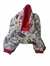 Buso snoopy - (copia) - (copia) - (copia) - (copia) - (copia) - (copia) - Mon Chérie Pets