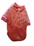 Buso snoopy - (copia) - (copia) - (copia) - (copia) - (copia) - online store