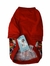 Buso snoopy - (copia) - (copia) - (copia) - (copia) on internet