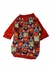 Buso snoopy - (copia) - (copia) - (copia) - (copia) - buy online