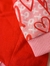 Image of Buso snoopy - (copia) - (copia) - (copia) - (copia) - (copia) - (copia)