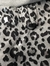 Buso snoopy - (copia) - (copia) - online store