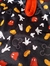Buso snoopy - (copia) - (copia) - (copia) - (copia) - online store