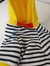 Buso snoopy - (copia) - (copia) - (copia) - (copia) - (copia) - online store