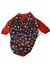 Image of Buso snoopy - (copia) - (copia) - (copia) - (copia)
