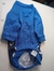 Buso snoopy - (copia) - (copia) - (copia) - (copia) - (copia) - online store